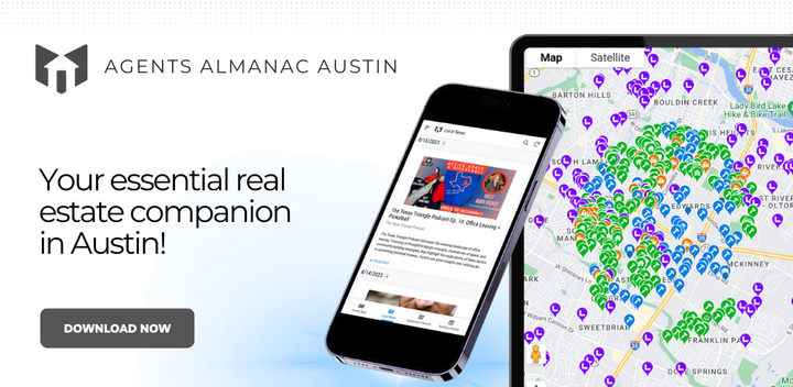 Discover Unparalleled Insights: Special Offer for the Agents' Almanac Community!